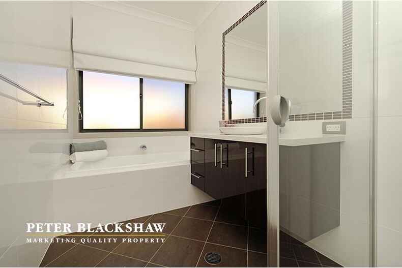 Lot 2/76 Diamond Street Amaroo Lot 2/76 Diamond Street Amaroo