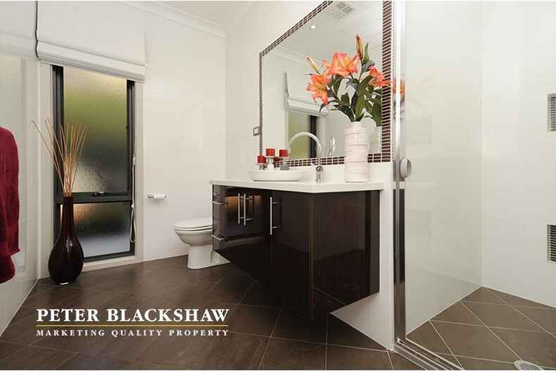 Lot 2/76 Diamond Street Amaroo Lot 2/76 Diamond Street Amaroo