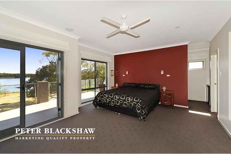 Lot 2/76 Diamond Street Amaroo Lot 2/76 Diamond Street Amaroo