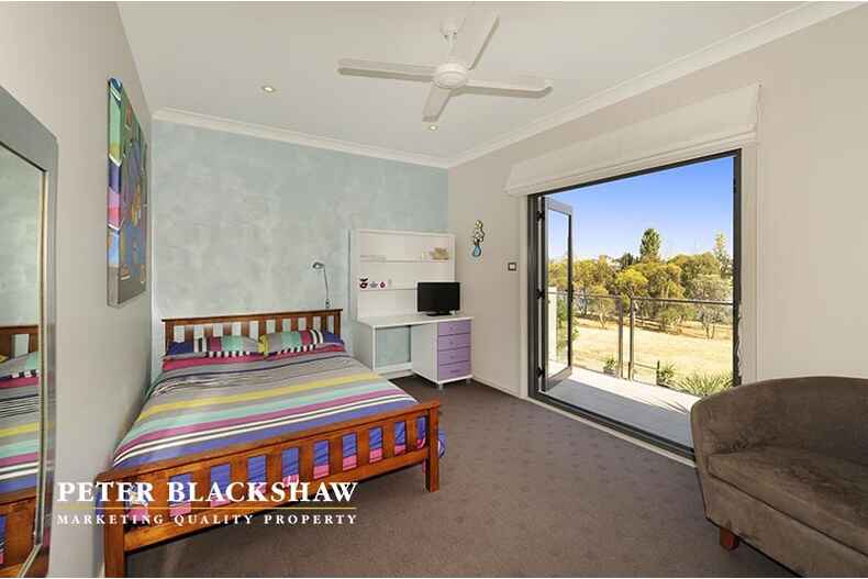 Lot 2/76 Diamond Street Amaroo Lot 2/76 Diamond Street Amaroo
