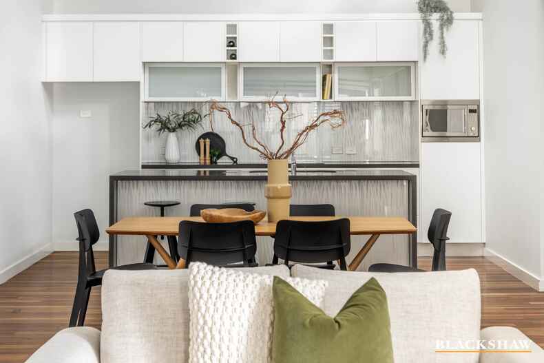 35 David Miller Crescent Casey