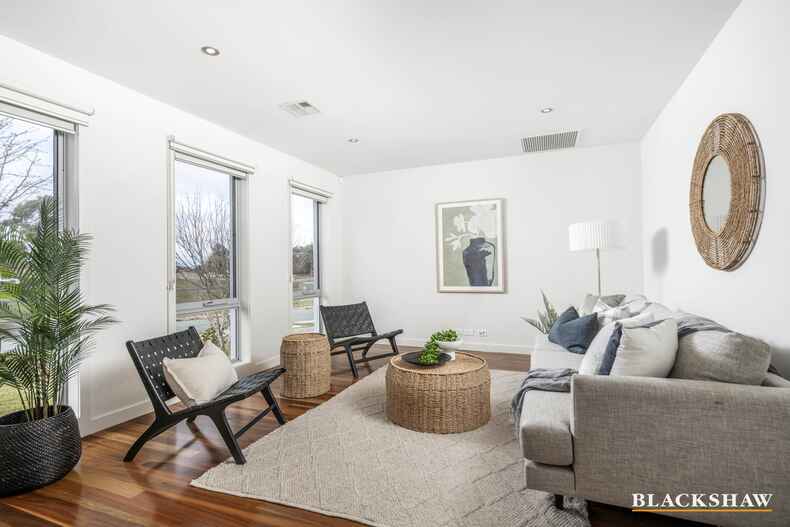 35 David Miller Crescent Casey