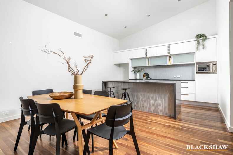 35 David Miller Crescent Casey