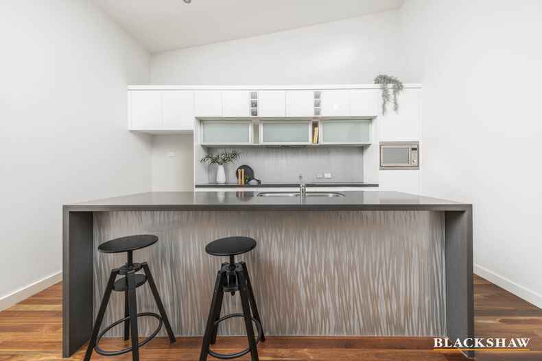 35 David Miller Crescent Casey