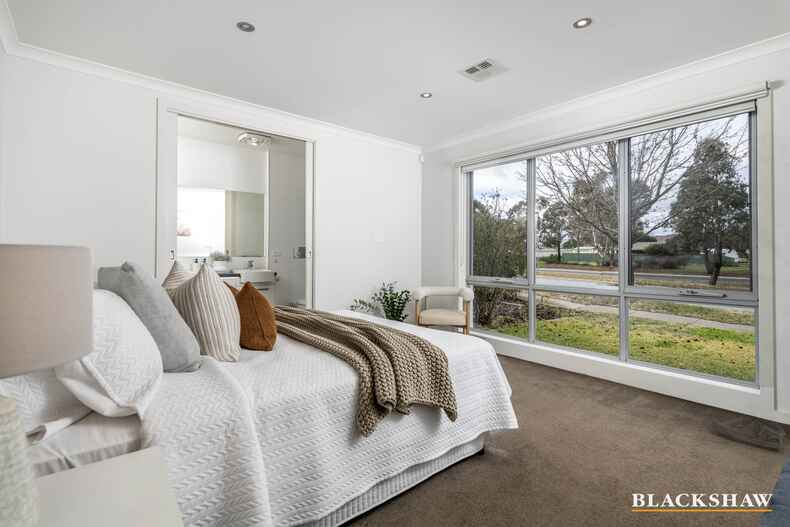 35 David Miller Crescent Casey