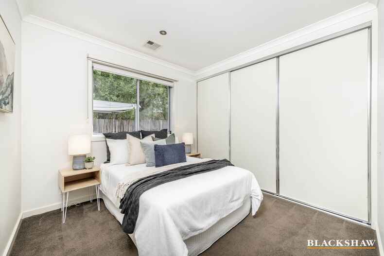 35 David Miller Crescent Casey