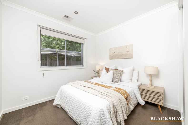 35 David Miller Crescent Casey