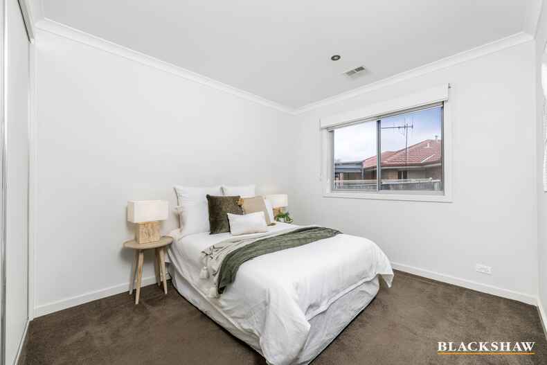 35 David Miller Crescent Casey