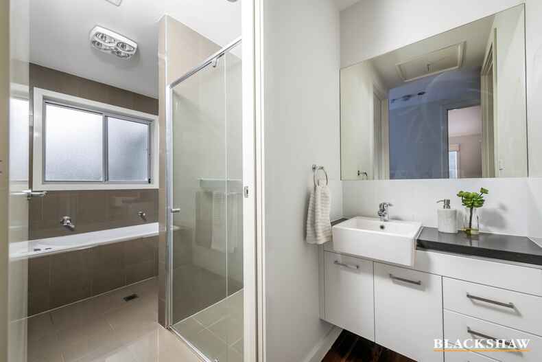 35 David Miller Crescent Casey