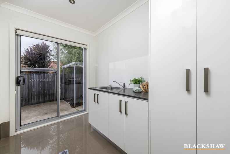 35 David Miller Crescent Casey