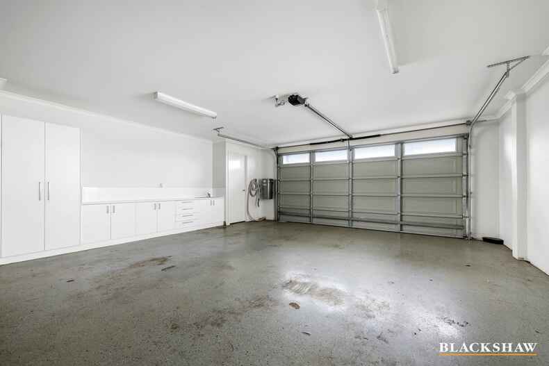 35 David Miller Crescent Casey