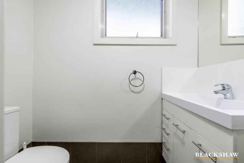 35 David Miller Crescent Casey