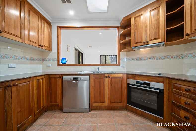 31 Shepherd Street Pearce