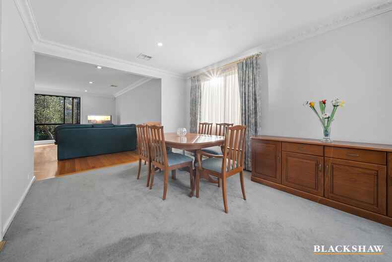 31 Shepherd Street Pearce