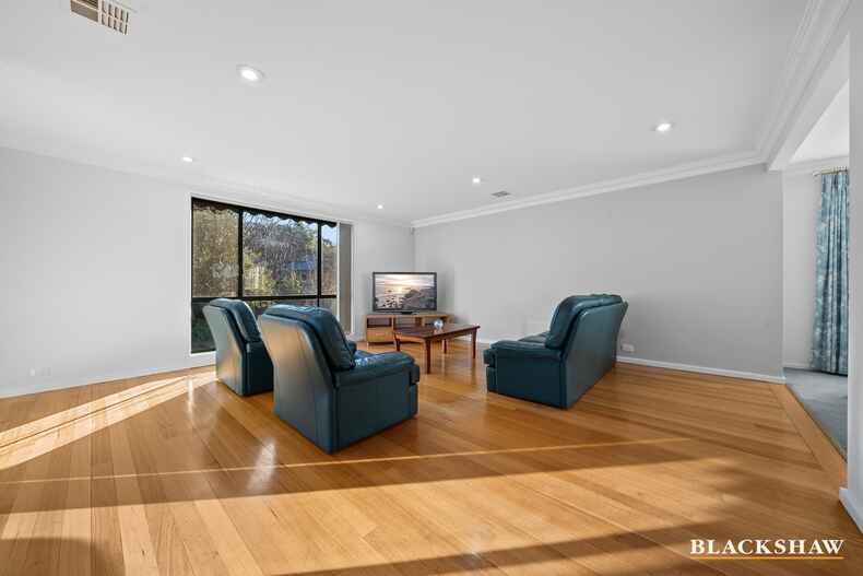 31 Shepherd Street Pearce