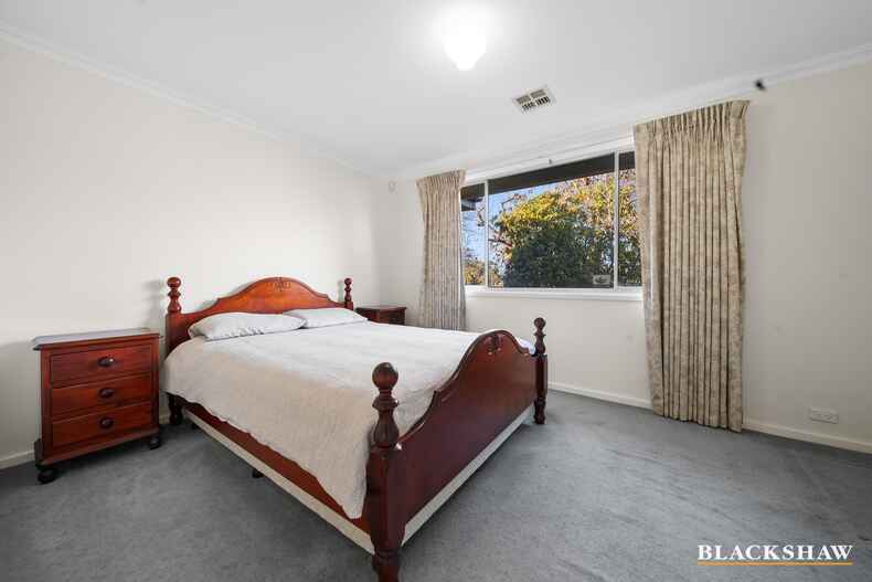 31 Shepherd Street Pearce