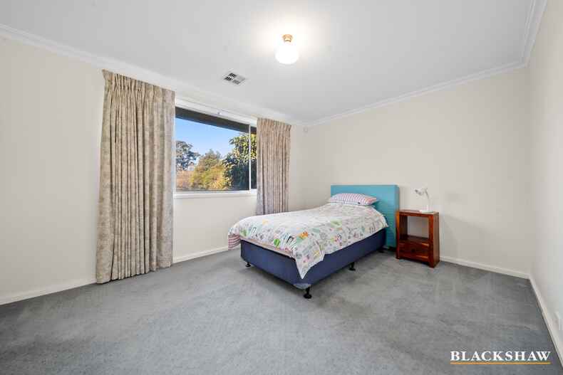 31 Shepherd Street Pearce