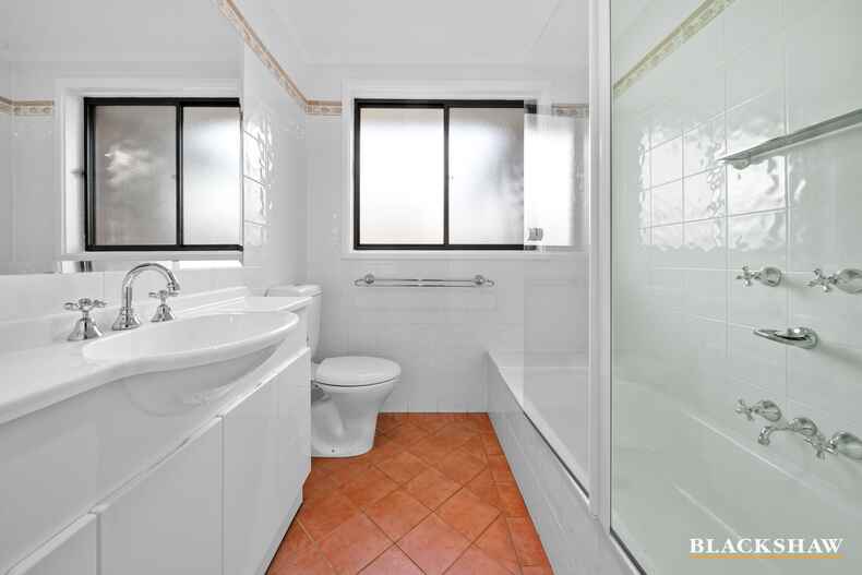 31 Shepherd Street Pearce