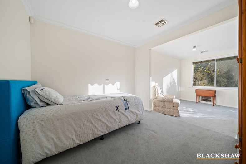 31 Shepherd Street Pearce