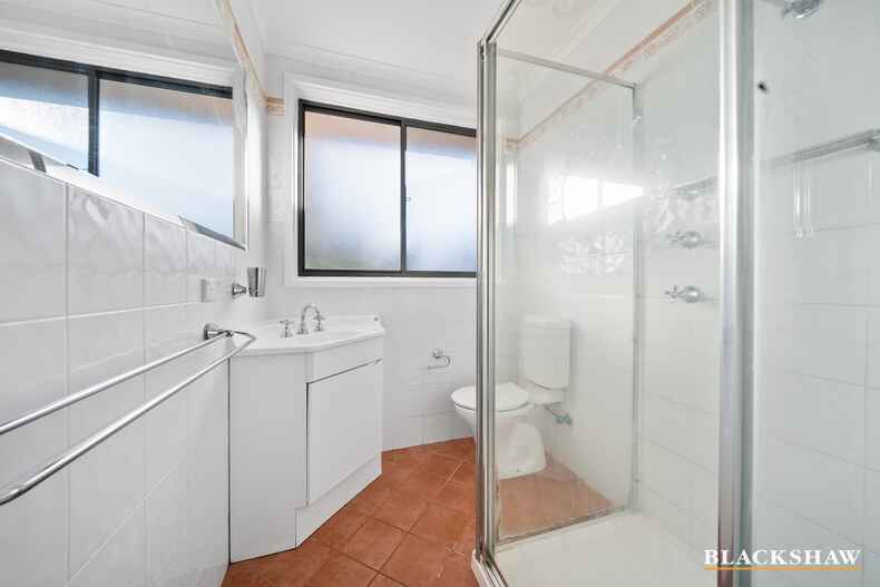 31 Shepherd Street Pearce