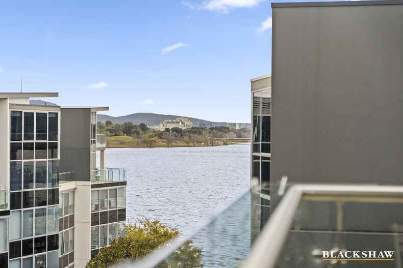 144/11 Trevillian Quay Kingston 144/11 Trevillian Quay Kingston