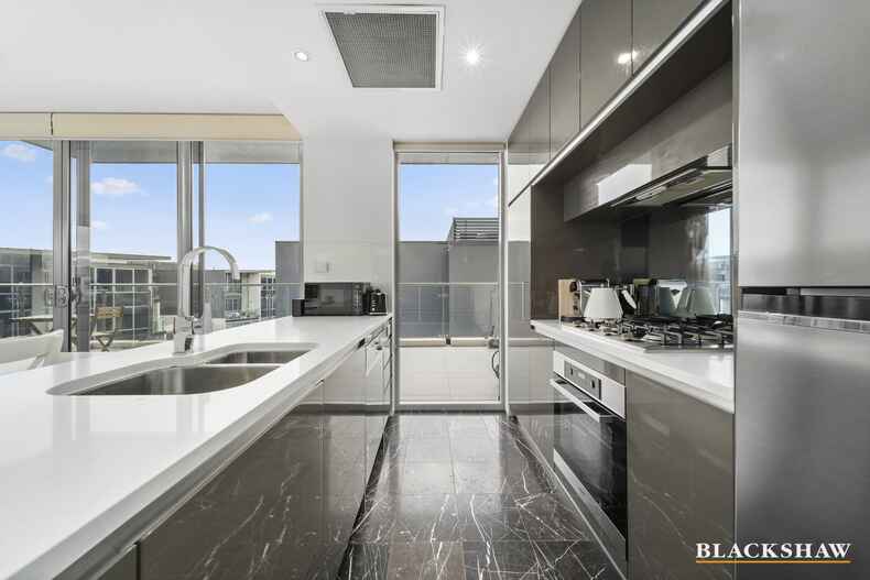 144/11 Trevillian Quay Kingston 144/11 Trevillian Quay Kingston