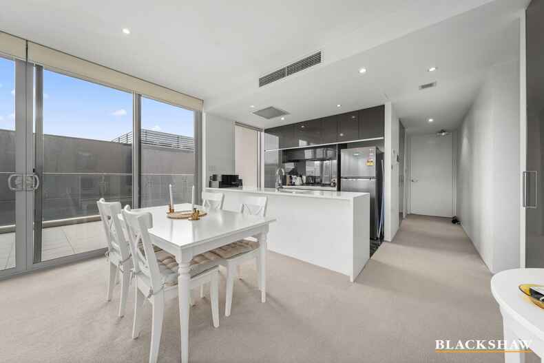 144/11 Trevillian Quay Kingston 144/11 Trevillian Quay Kingston