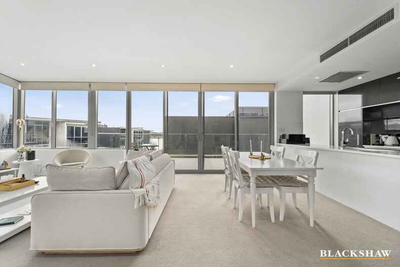 144/11 Trevillian Quay Kingston 144/11 Trevillian Quay Kingston