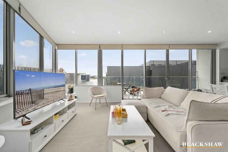 144/11 Trevillian Quay Kingston 144/11 Trevillian Quay Kingston