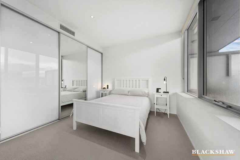 144/11 Trevillian Quay Kingston 144/11 Trevillian Quay Kingston