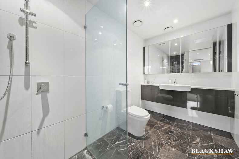 144/11 Trevillian Quay Kingston 144/11 Trevillian Quay Kingston