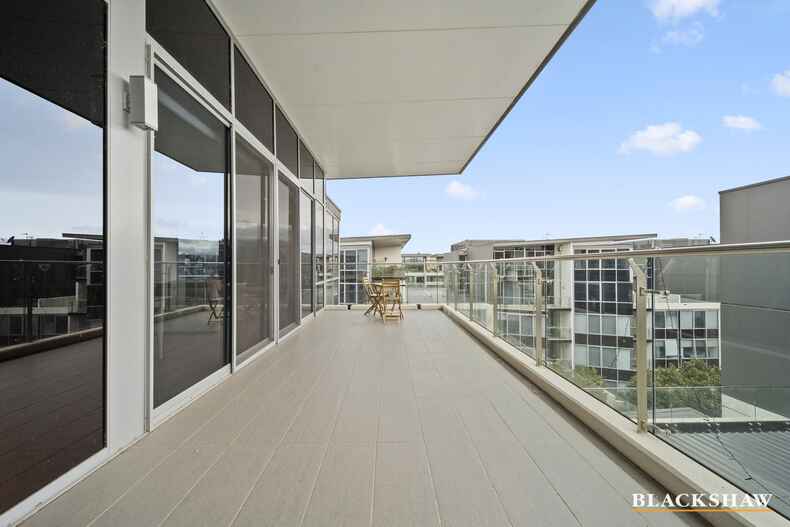 144/11 Trevillian Quay Kingston 144/11 Trevillian Quay Kingston