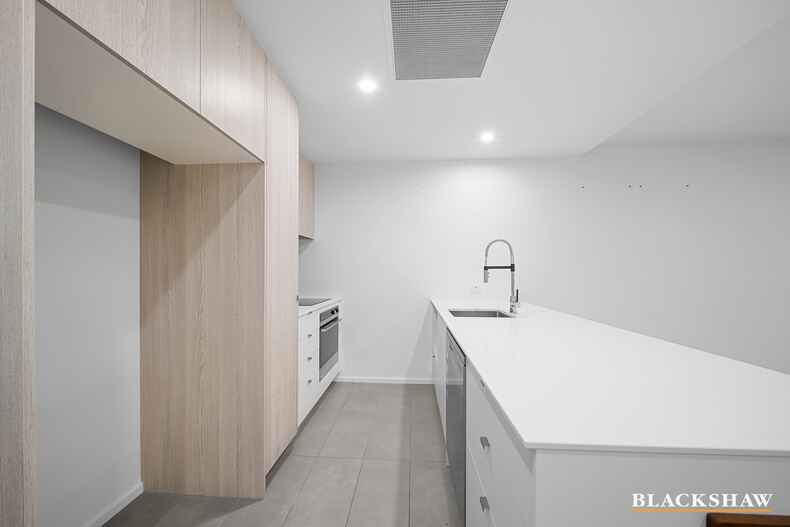 401/253 Northbourne Avenue Lyneham 401/253 Northbourne Avenue Lyneham