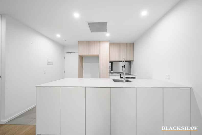 401/253 Northbourne Avenue Lyneham 401/253 Northbourne Avenue Lyneham