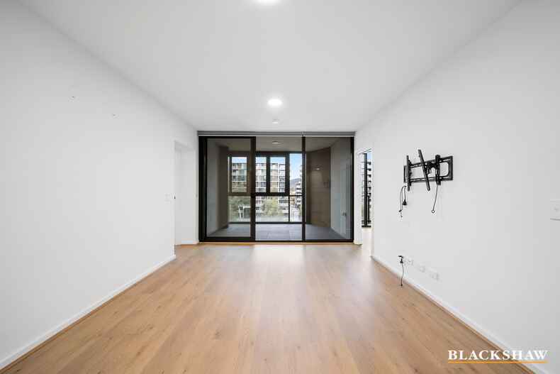 401/253 Northbourne Avenue Lyneham 401/253 Northbourne Avenue Lyneham