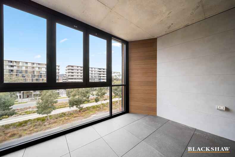 401/253 Northbourne Avenue Lyneham 401/253 Northbourne Avenue Lyneham