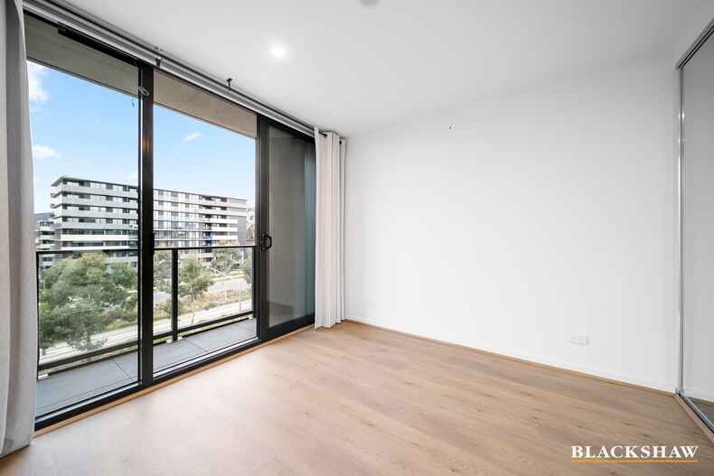 401/253 Northbourne Avenue Lyneham 401/253 Northbourne Avenue Lyneham