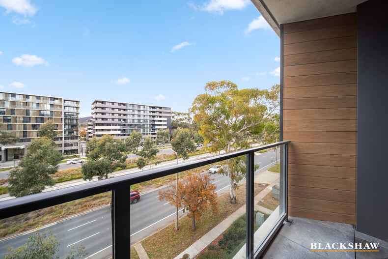 401/253 Northbourne Avenue Lyneham 401/253 Northbourne Avenue Lyneham