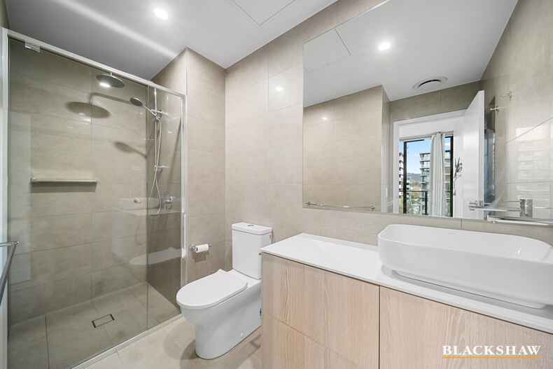 401/253 Northbourne Avenue Lyneham 401/253 Northbourne Avenue Lyneham