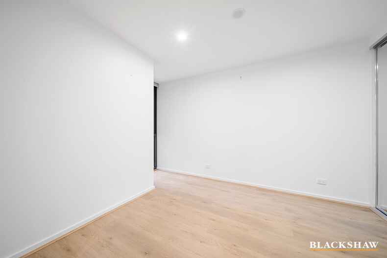 401/253 Northbourne Avenue Lyneham 401/253 Northbourne Avenue Lyneham