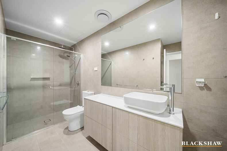 401/253 Northbourne Avenue Lyneham 401/253 Northbourne Avenue Lyneham