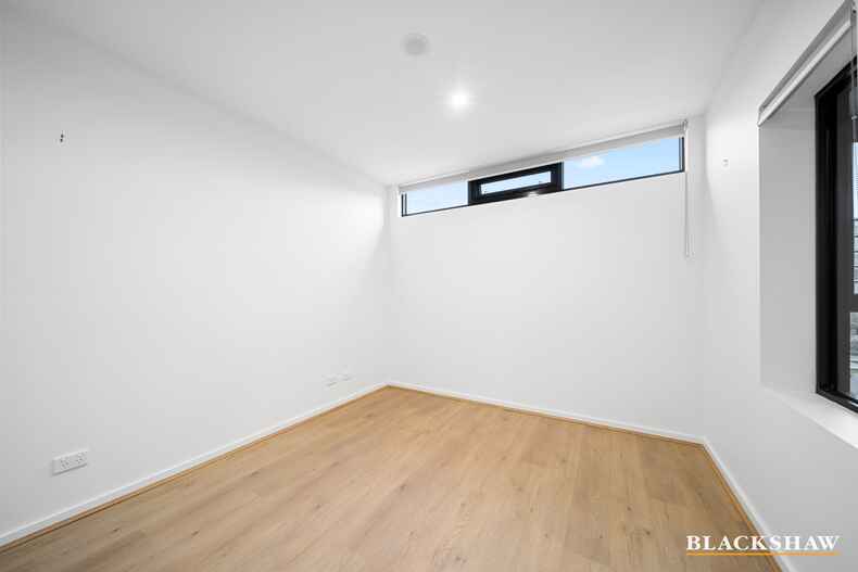 401/253 Northbourne Avenue Lyneham 401/253 Northbourne Avenue Lyneham