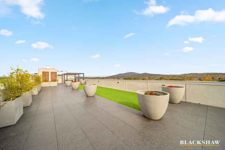 401/253 Northbourne Avenue Lyneham 401/253 Northbourne Avenue Lyneham