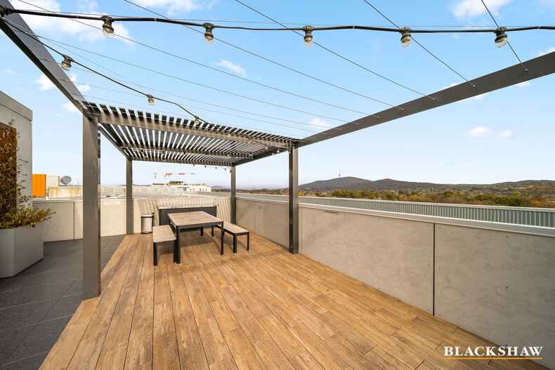 401/253 Northbourne Avenue Lyneham 401/253 Northbourne Avenue Lyneham