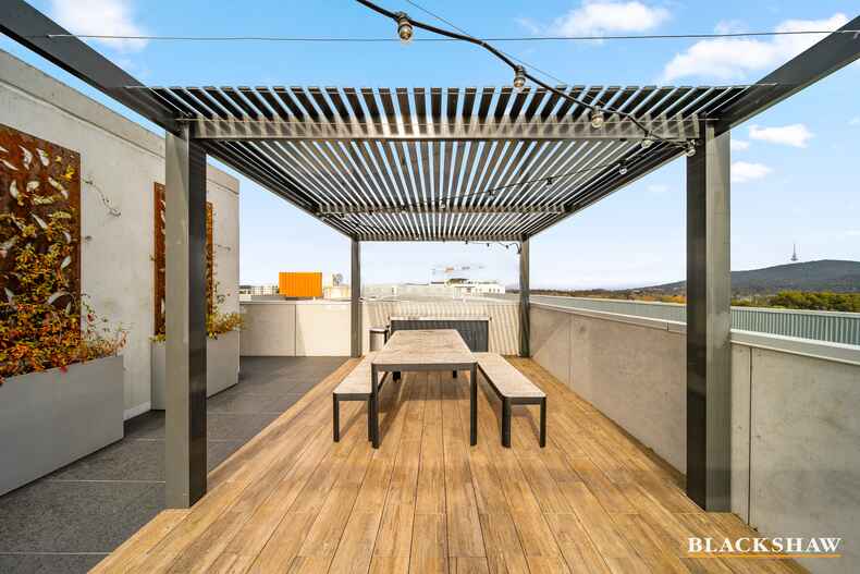 401/253 Northbourne Avenue Lyneham 401/253 Northbourne Avenue Lyneham