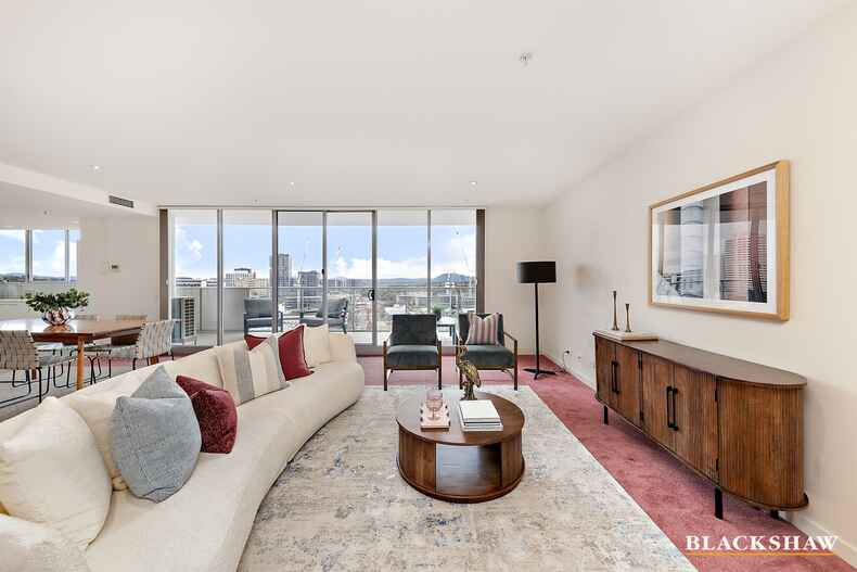 145/98 Corinna Street Phillip