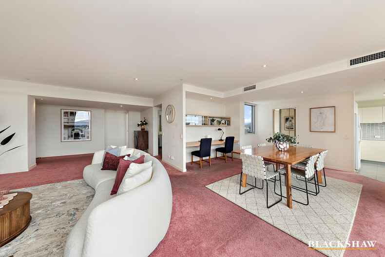 145/98 Corinna Street Phillip