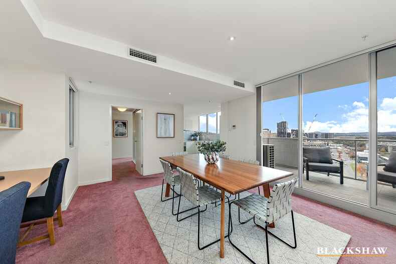 145/98 Corinna Street Phillip