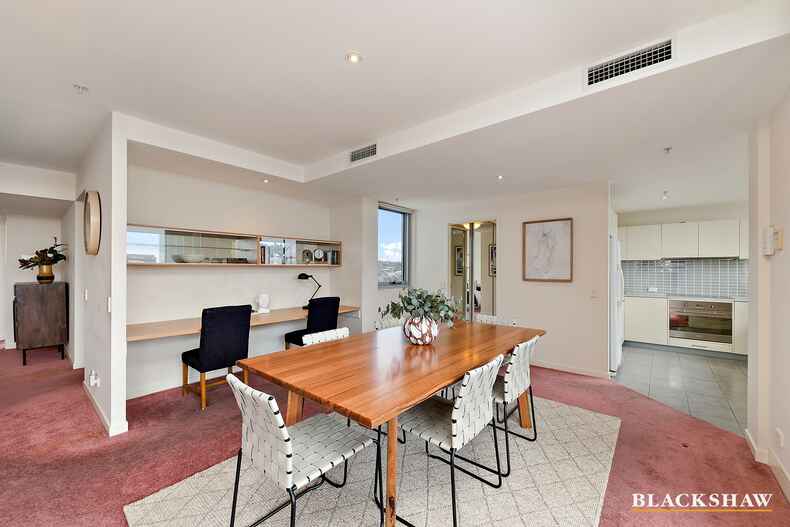 145/98 Corinna Street Phillip