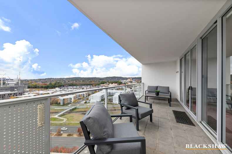 145/98 Corinna Street Phillip